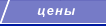 ��������: G:\������� � ���\��� �����\���� ���\Images\ofirm_n.gif
